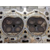 #LD04 Right Cylinder Head For 09-12 Ford Escape 3.0 9L8E6090BE #LD04 Right Cylinder Head For 09-12 Ford Escape 3.0 9L8E6090BE